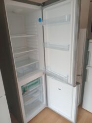 Rerne: Naslov: Bela tehnika iz Nemačke – polovno kao novo Opis: U ponudi — 6