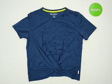 dresy boohoo: Giordano, T-shirt damski, rozmiar M — 2