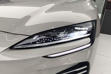 byd song l: BYD Song Plus: 2025 г., Автомат, Гибрид, Кроссовер — 7