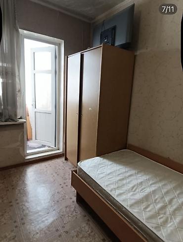 Продажа квартир: 2 комнаты, 50 м², 105 серия, 3 этаж — 5