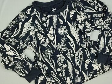 Carry, Bluza damska
, M