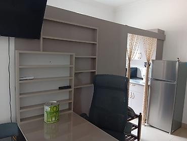 sabirabad mebel: Gözəllik salon üçün əşyalar satılır 8 ay işlənilib yeni qalıb — 2