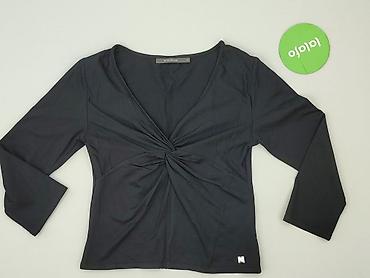 second hand outlet: River Island, Bluzka damska, rozmiar M — 2