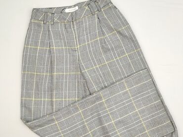 Primark, Material trousers for women, size XS