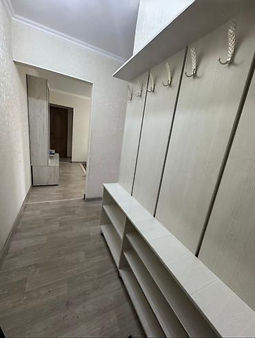 Продажа квартир: 3 комнаты, 58 м², 104 серия, 3 этаж — 5