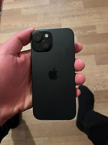 айфон 14 копия купить: Продаю IPhone 15, на 128 гб и 85 АКБ Телефон в идеальном состоянии — 5