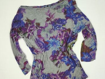Women's blouse, S (EU 36)