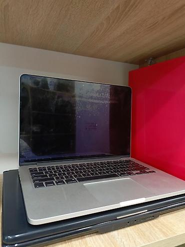 notebook i9: ASUS. Acer. Hp. Lenovo thinkpad, Honor. və s noutbuklar. PC kompüter — 5