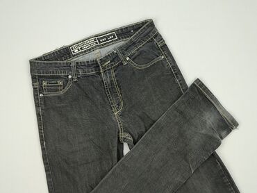 Jeans for men