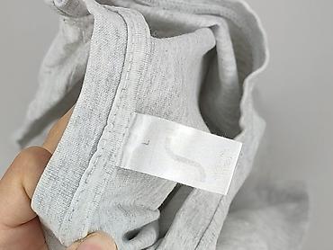 tshirt durex: Koszulka dla mężczyzn, rozmiar S — 4