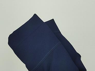 spódnice z tafty maxi: Spódnica damska, rozmiar 3XL — 5
