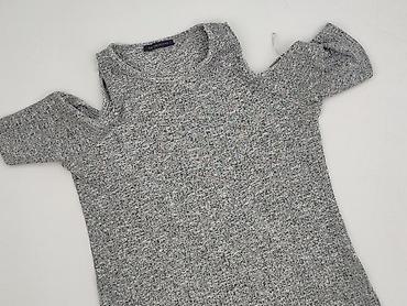 marks spencer eu: Marks & Spencer, Bluzka damska, rozmiar 2XL — 1