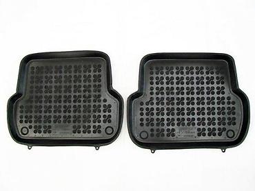 Patosnice: ORIGINAL TIPSKE GUMENE PATOSNICE AUDI B6 / B7 KADICE | ORIGINAL — 2