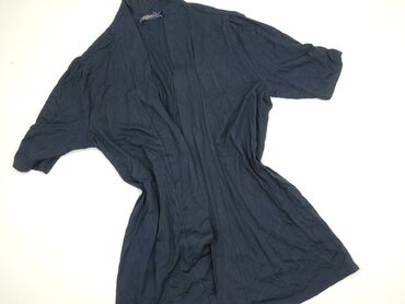 Women: Women`s knitwear, size 2XL (EU 44)
