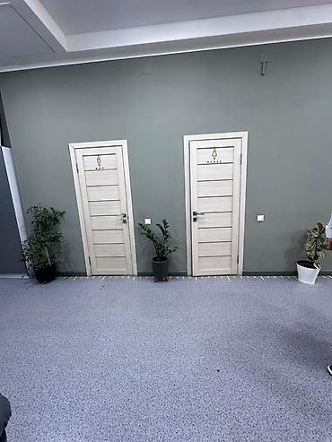 red centr: Продажа офисов 252 м², С ремонтом, Многоэтажное здание, 1 этаж — 6