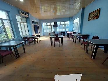 İcarəyə binalar: ENDIRIM OLUNACAQ !!! TECILI SATILIR!!! 2 Mertebe obyektdi yaninda — 7