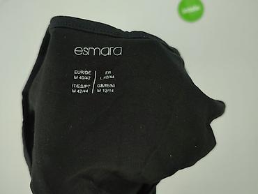 Жінкам: Esmara, Сукня жіноча, розмір M — 4