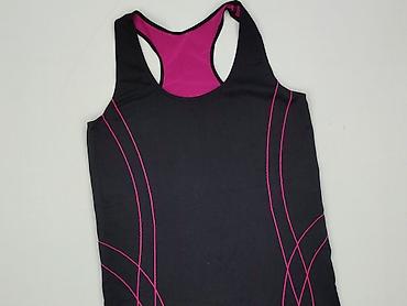 Top damski, rozmiar L w lalafo.pl Top damski, rozmiar L