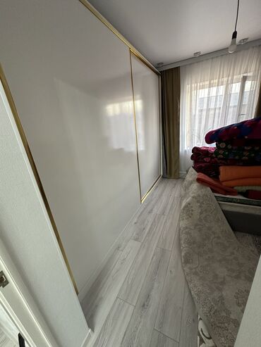 Ремонт, реставрация мебели: Ремонт и Реставрация мягкой мебели. Замена материала Замена паралона — 13