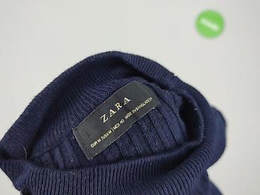 zabot: Zara, Top damski, rozmiar M — 5