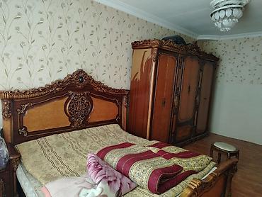 yasamal 2 otaqli evler: Unavm 3 mkr dairəsi ilə 20nyanvar metrosuun yani liftde var 2 dene — 5