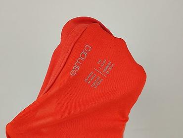 170 92a h: Esmara, T-shirt damski, rozmiar L — 5