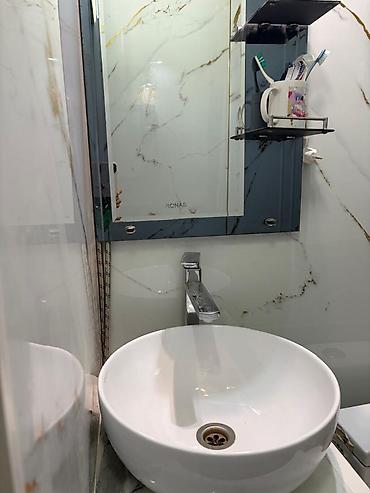 Продажа коттеджей и домов: 🏡 **Продаётся дом в Сокулуке!** 📐 65 м² | 🛏 3 комнаты | 🌳 8 соток 🔥 — 14