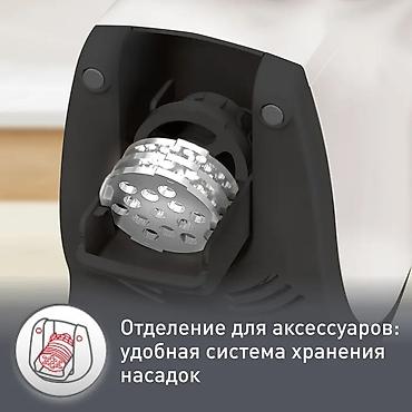 ручная мельница: Мясорубка, Новый, Платная доставка — 6
