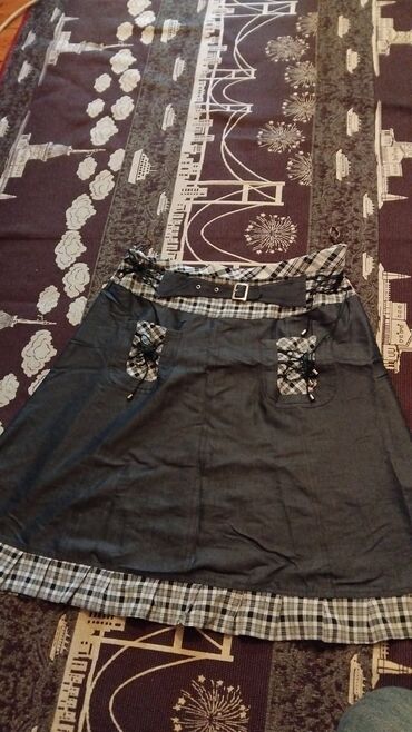 Çimərlik geyimləri: Məhsul təsviri: - Qadın geyim dəstləri və bikini toplaması. - — 34