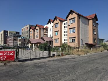 квартира за ночь: 1 комната, 38 м², 4 этаж