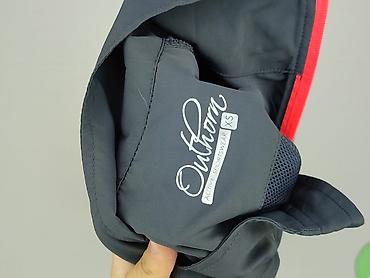 oxylane jacket: Outhorn, Kurtka przejściowa damska, rozmiar XS — 5