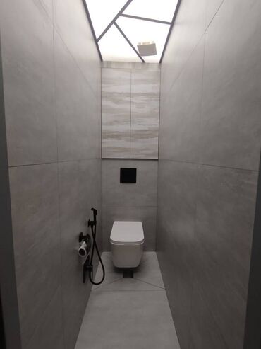 Köhnə tikili: Bakı, 3 otaqlı, Köhnə tikili, m. Əhmədli, 82 kv. m -da lalafo.az — 24 Köhnə tikili: Bakı, 3 otaqlı, Köhnə tikili, m. Əhmədli, 82 kv. m — 24