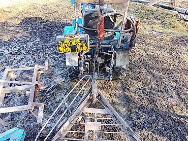 Traktorlar: Traktorlar — 9