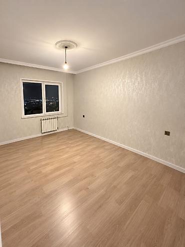 gunəşli inşaat: Bakı, Köhnə Günəşli, 2 otaqlı, Köhnə tikili, m. Həzi Aslanov, 62 kv. m — 8