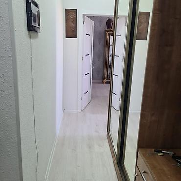 Köhnə tikili: Digah, 2 otaqlı, Köhnə tikili, 56 kv. m — 1