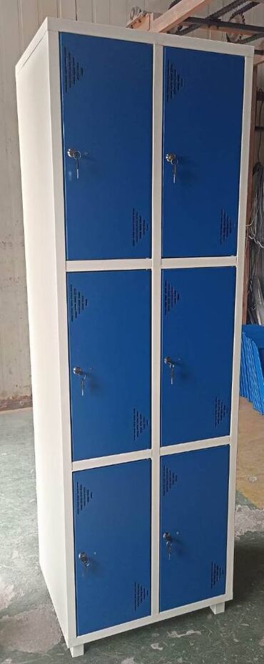 сдам контейнер на ортосайском рынке: - Metal dolablar . - Işçilər üçün paltar dolabı . - Ofis üçün sənəd