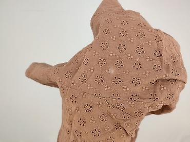 terra styl: Vestino, Sukienka damska, rozmiar S — 5