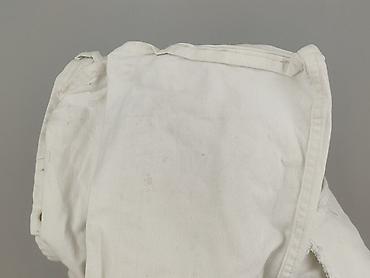prpl jeans: H&M, Jeansy damskie, rozmiar M — 6