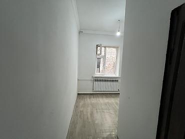 Долгосрочная аренда квартир: 1 комната — 6