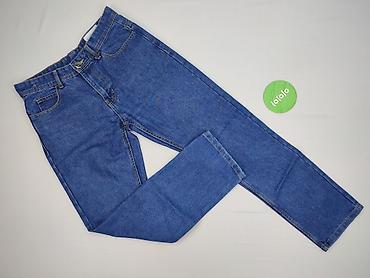 mustang jeans: Denim Co, Jeansy damskie, rozmiar M — 2