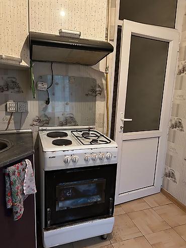 nefciler kiraye: Aliaga Vahid kucesi 2, 1 otaqli menzil aile ve ya telebe qizlara — 2
