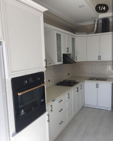 Мебель на заказ: Мебель на заказ, Спальня, Кухонный гарнитур — 16