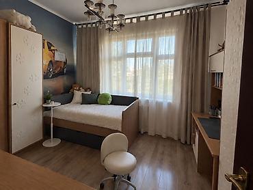 город талас: 🏡 Продаётся уютный 4-комнатный дом в районе Баят-Колмо 📍 Баят-Колмо — — 4
