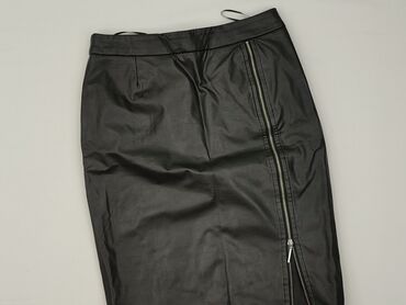 Top Secret, Women`s skirt, size XS