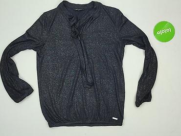 softshell ielm: Top Secret, Sweter damski, rozmiar XS — 2