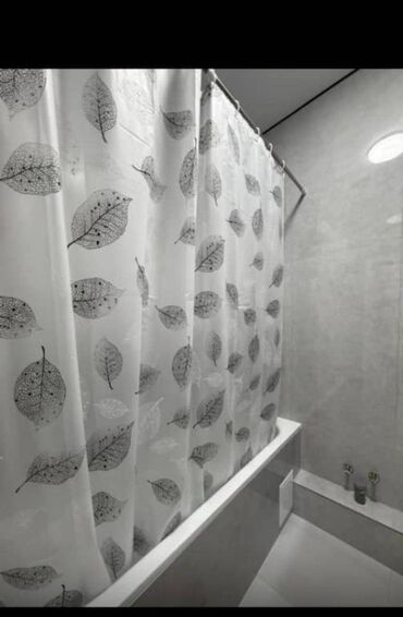 сколько стоит трёхэтажный дом: 2 комнаты, 50 м², Элитка, 5 этаж, Дизайнерский ремонт