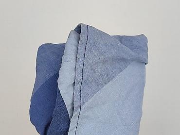 jean pascal jacket: George, Sukienka damska, rozmiar L — 9
