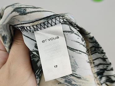 ette lou: Et Vous, Sukienka damska, rozmiar L — 5