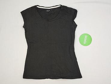 bluzki golf: Tom Rose, T-shirt damski, rozmiar L — 2