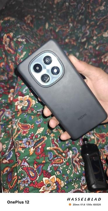 burker часы цена оригинал: Redmi, Redmi Note 15, Новый, 128 ГБ, цвет - Серебристый, 2 SIM — 2